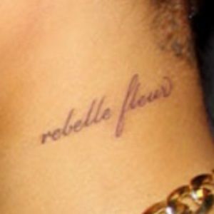 Meet your Posher, Kay